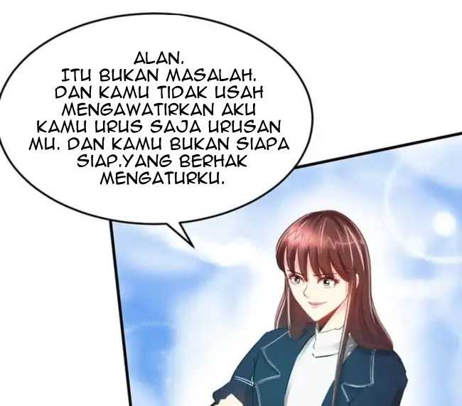 Taming The Possessive Girl Chapter 20 Gambar 57