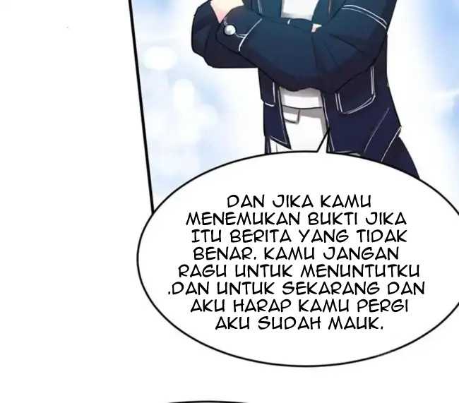 Taming The Possessive Girl Chapter 20 Gambar 58