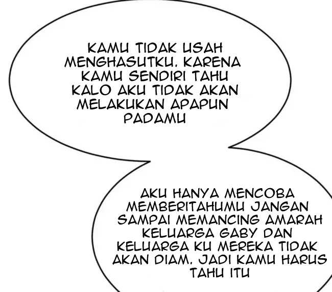 Taming The Possessive Girl Chapter 20 Gambar 59