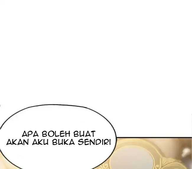 Taming The Possessive Girl Chapter 20 Gambar 5