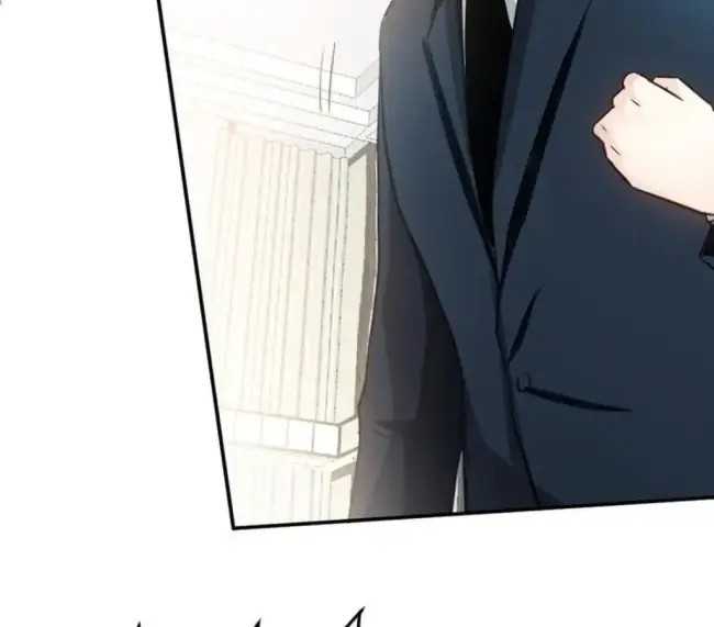 Taming The Possessive Girl Chapter 20 Gambar 51