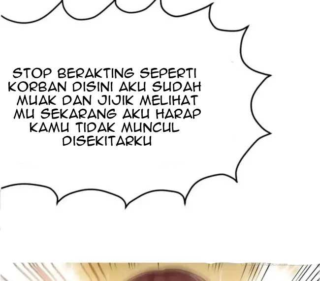 Taming The Possessive Girl Chapter 20 Gambar 52