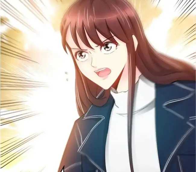 Taming The Possessive Girl Chapter 20 Gambar 53