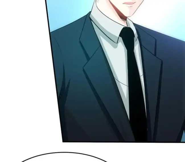 Taming The Possessive Girl Chapter 20 Gambar 65