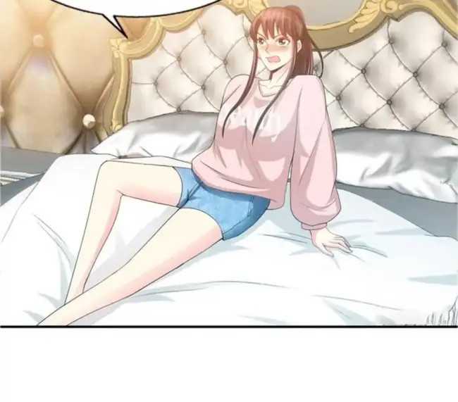 Taming The Possessive Girl Chapter 20 Gambar 6