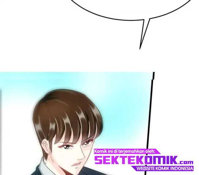 Taming The Possessive Girl Chapter 20 Gambar 60
