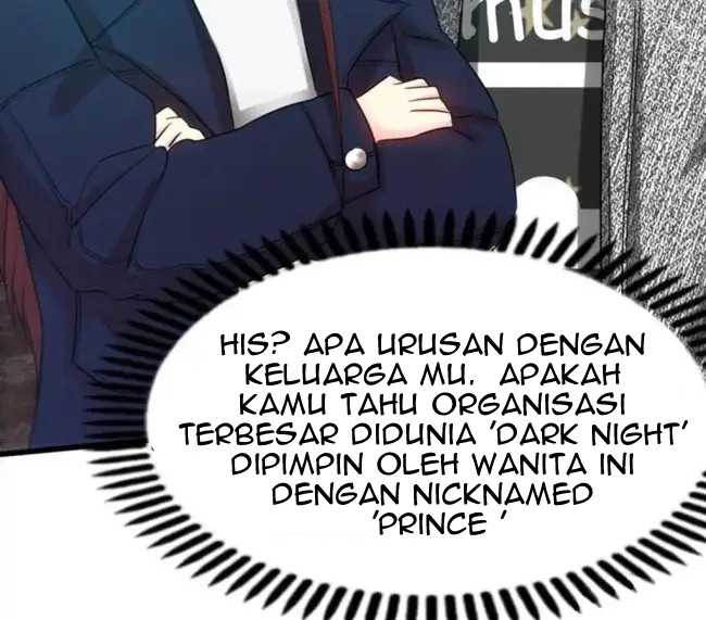 Taming The Possessive Girl Chapter 20 Gambar 63