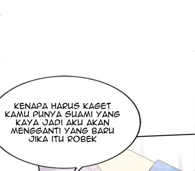 Taming The Possessive Girl Chapter 20 Gambar 7