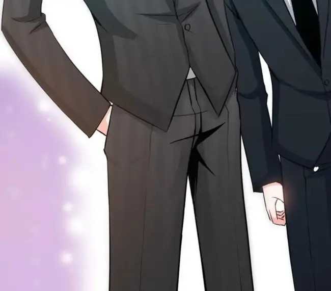 Taming The Possessive Girl Chapter 20 Gambar 70