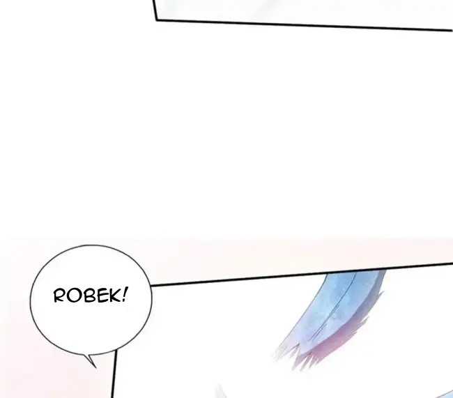 Taming The Possessive Girl Chapter 20 Gambar 9