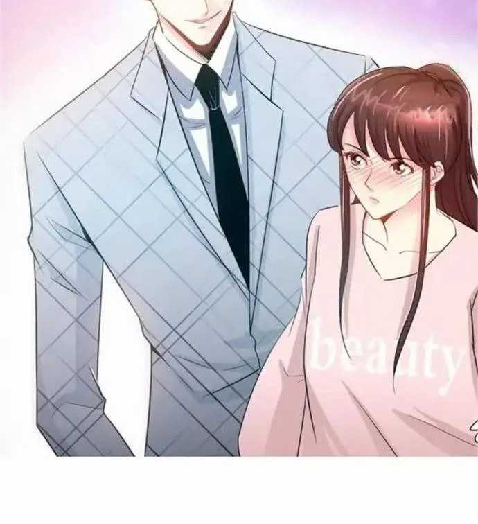 Taming The Possessive Girl Chapter 19 Gambar 8