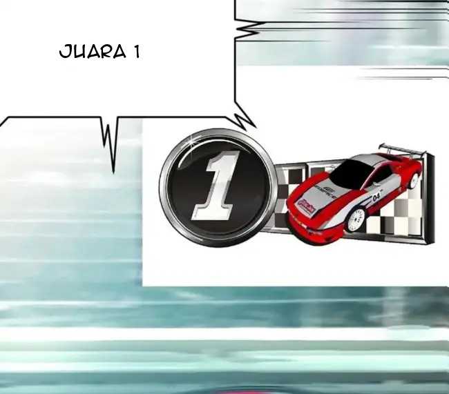 Taming The Possessive Girl Chapter 18 Gambar 14