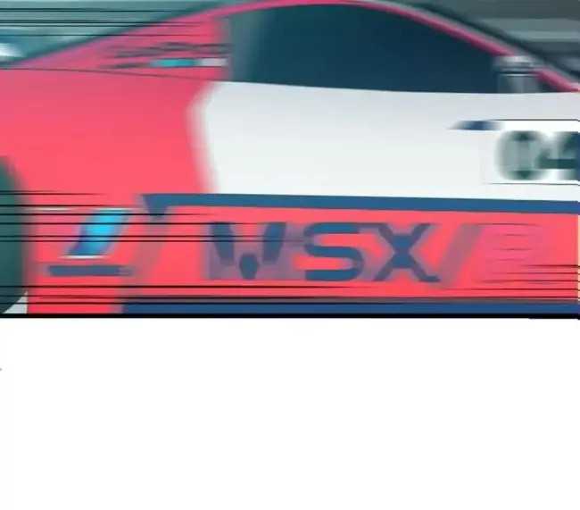 Taming The Possessive Girl Chapter 18 Gambar 15