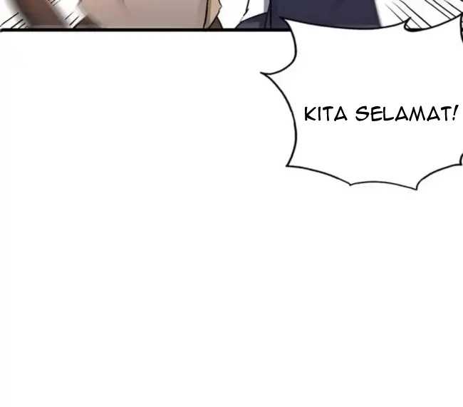 Taming The Possessive Girl Chapter 18 Gambar 19