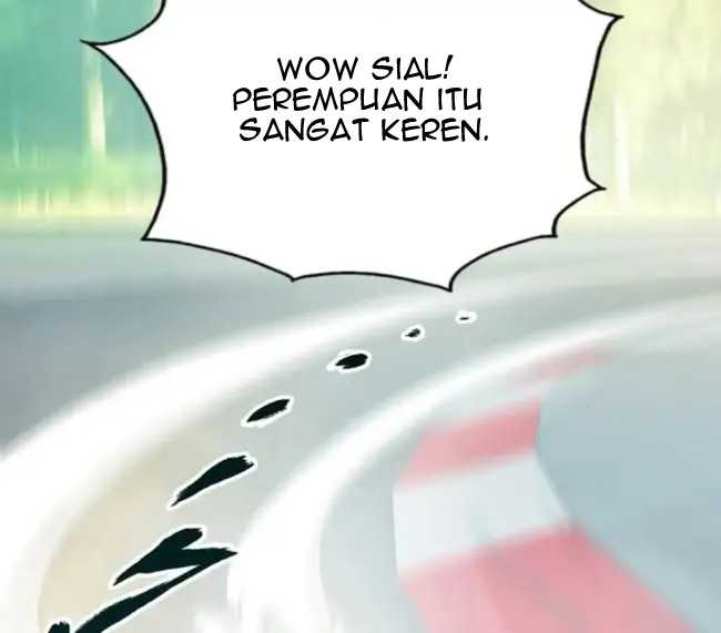 Taming The Possessive Girl Chapter 18 Gambar 10