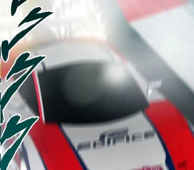 Taming The Possessive Girl Chapter 18 Gambar 11