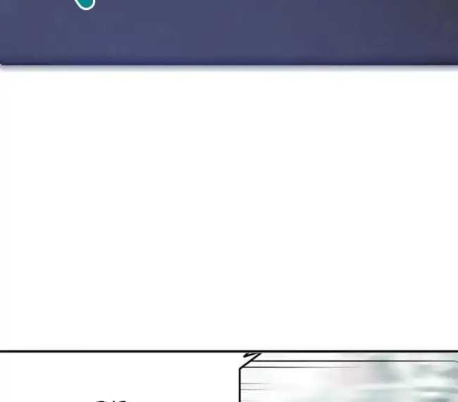 Taming The Possessive Girl Chapter 18 Gambar 13