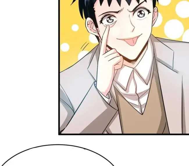 Taming The Possessive Girl Chapter 18 Gambar 26