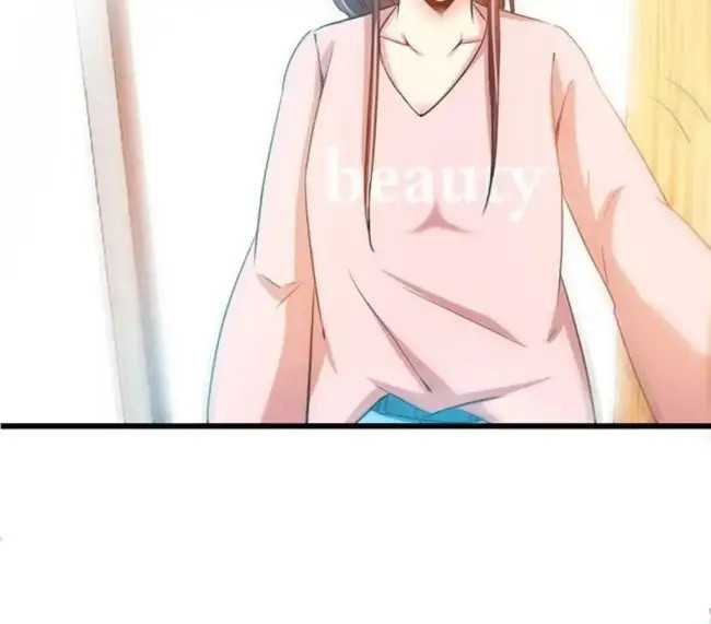 Taming The Possessive Girl Chapter 18 Gambar 21