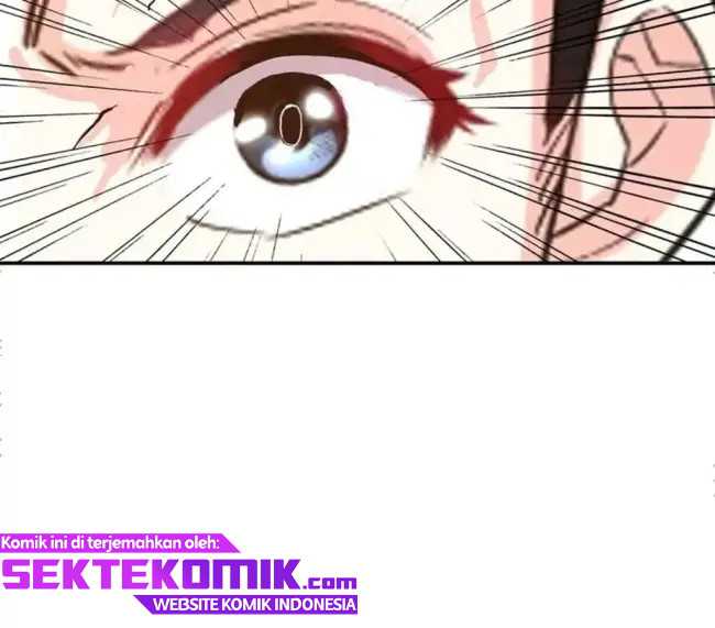 Taming The Possessive Girl Chapter 18 Gambar 34