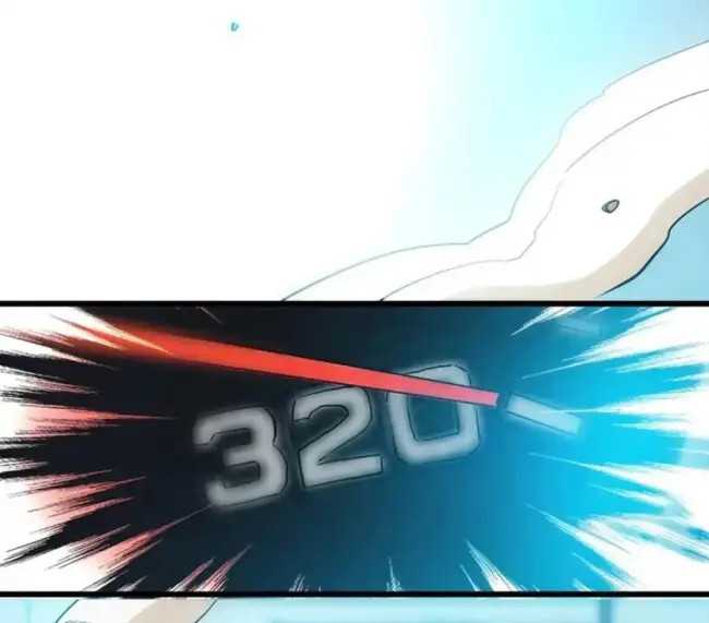 Taming The Possessive Girl Chapter 18 Gambar 3