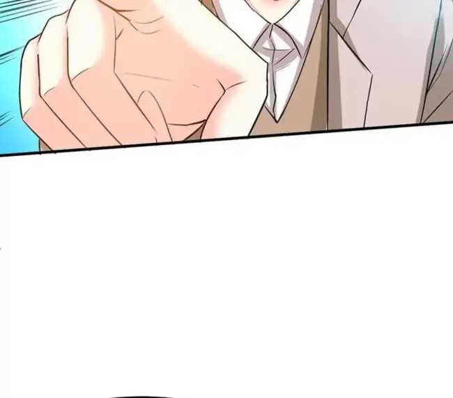 Taming The Possessive Girl Chapter 18 Gambar 30