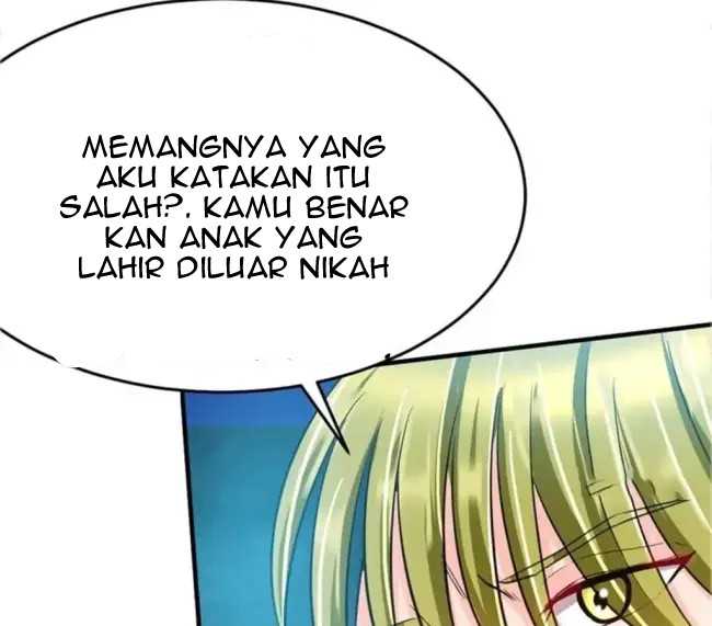 Taming The Possessive Girl Chapter 18 Gambar 31