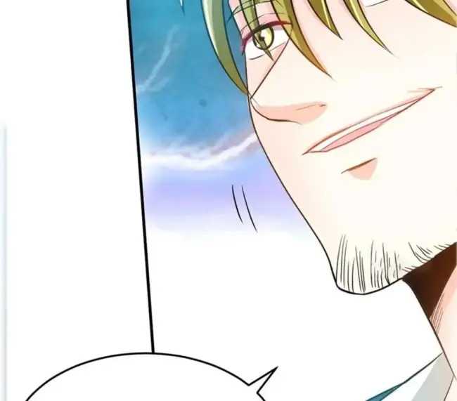 Taming The Possessive Girl Chapter 18 Gambar 32