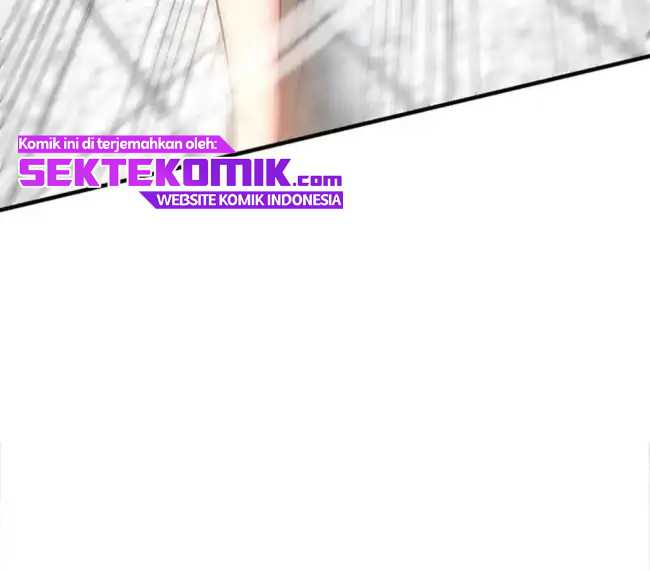 Taming The Possessive Girl Chapter 18 Gambar 48