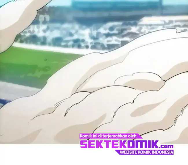 Taming The Possessive Girl Chapter 18 Gambar 4