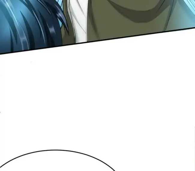 Taming The Possessive Girl Chapter 18 Gambar 43