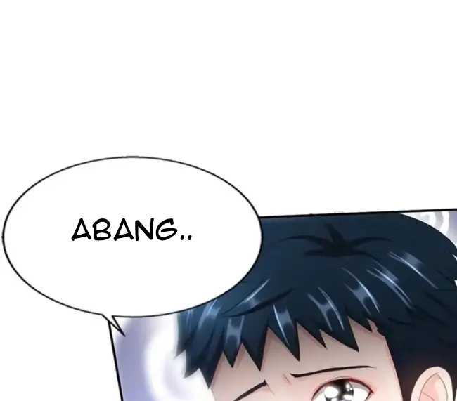 Taming The Possessive Girl Chapter 18 Gambar 57