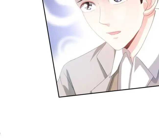 Taming The Possessive Girl Chapter 18 Gambar 58