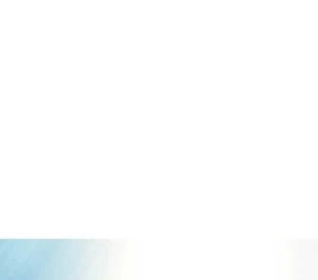 Taming The Possessive Girl Chapter 18 Gambar 5