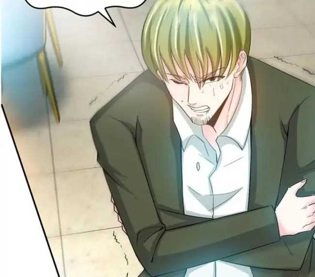 Taming The Possessive Girl Chapter 18 Gambar 50