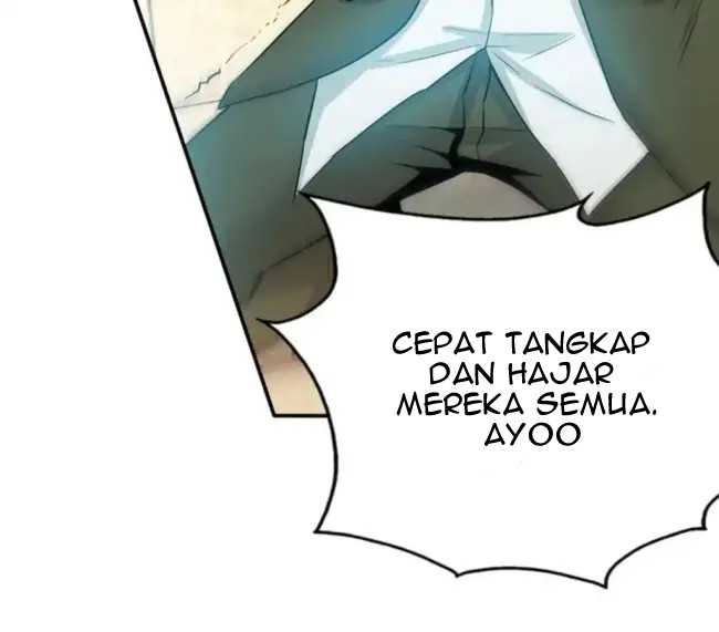 Taming The Possessive Girl Chapter 18 Gambar 51