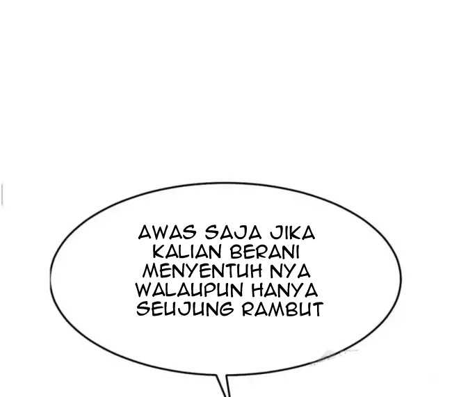 Taming The Possessive Girl Chapter 18 Gambar 52