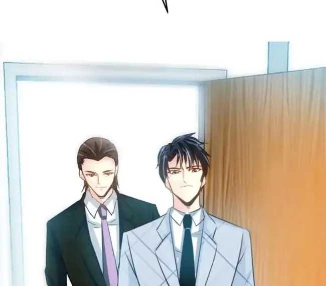 Taming The Possessive Girl Chapter 18 Gambar 53