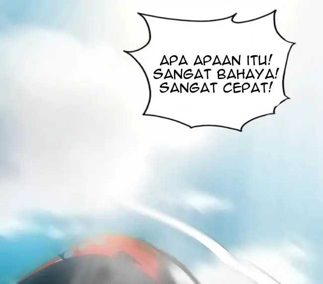 Taming The Possessive Girl Chapter 18 Gambar 6