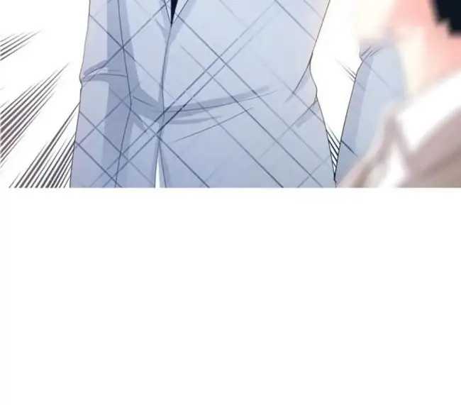 Taming The Possessive Girl Chapter 18 Gambar 61