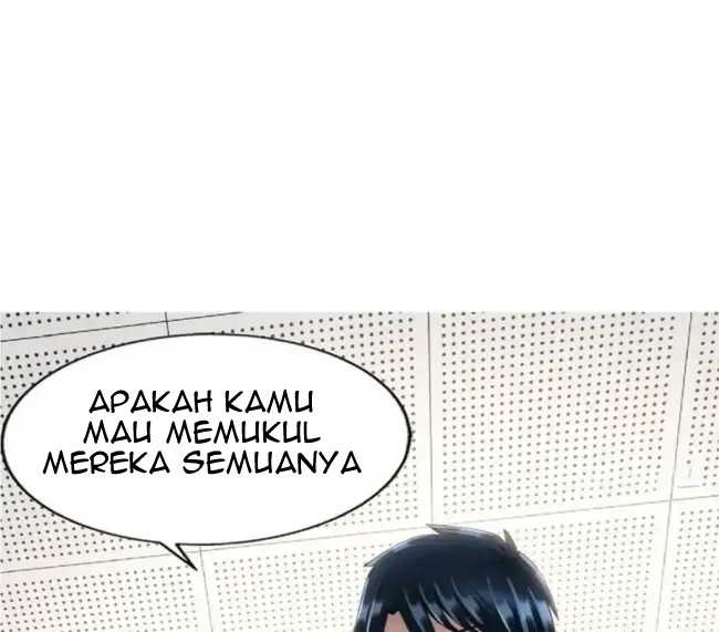 Taming The Possessive Girl Chapter 18 Gambar 62