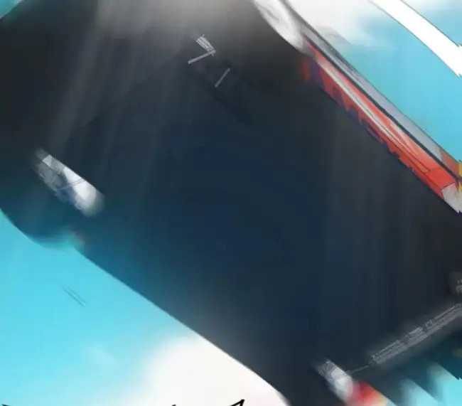 Taming The Possessive Girl Chapter 18 Gambar 7