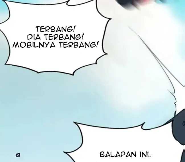 Taming The Possessive Girl Chapter 18 Gambar 8