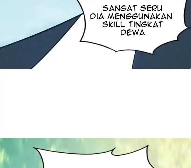 Taming The Possessive Girl Chapter 18 Gambar 9