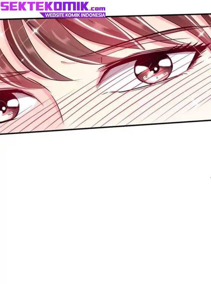 Taming The Possessive Girl Chapter 16 Gambar 9