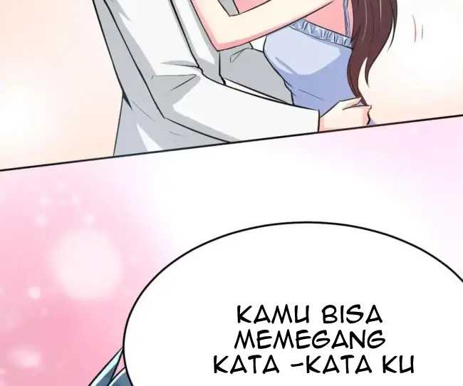 Taming The Possessive Girl Chapter 11 Gambar 14