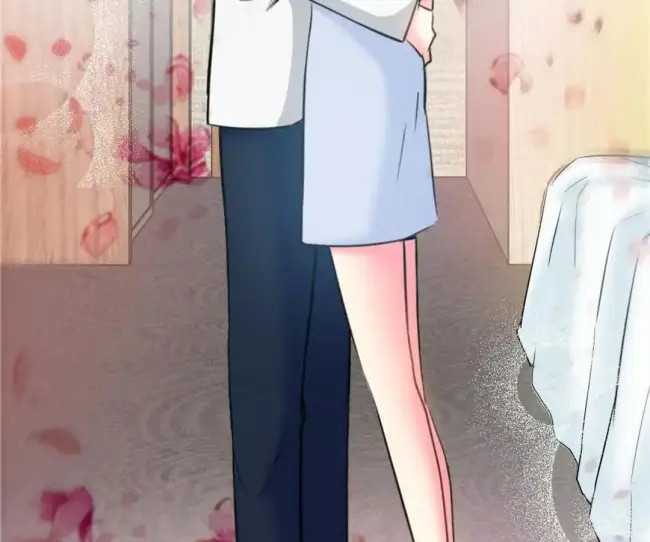 Taming The Possessive Girl Chapter 11 Gambar 18