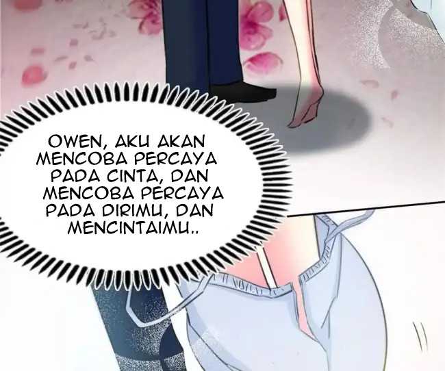 Taming The Possessive Girl Chapter 11 Gambar 19