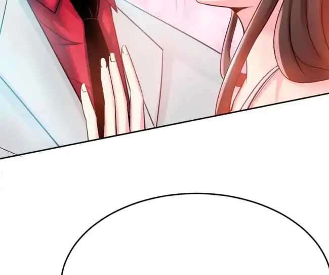 Taming The Possessive Girl Chapter 11 Gambar 11