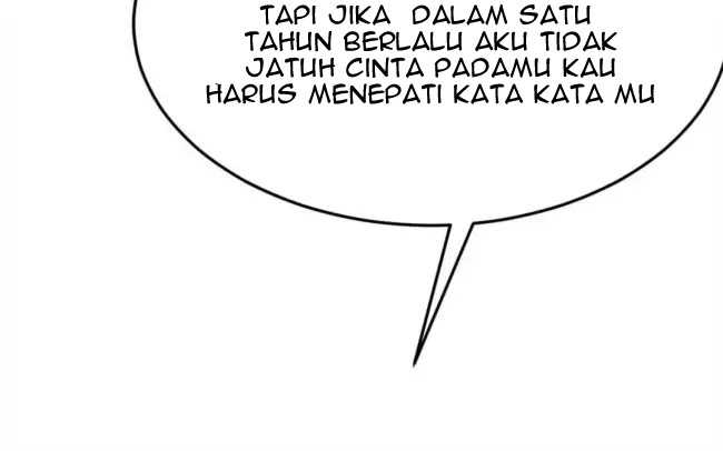 Taming The Possessive Girl Chapter 11 Gambar 12